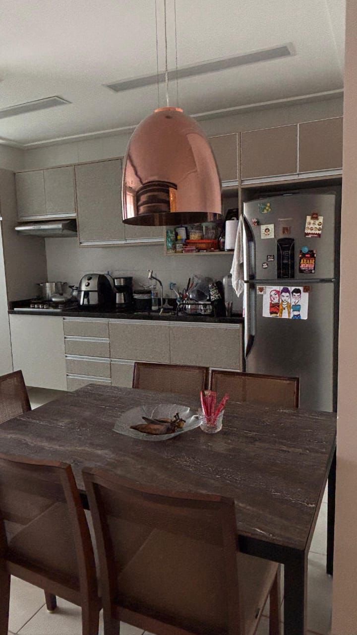 2f9ffacb-8abf-4f1e-a4f9-0b3557b2445d