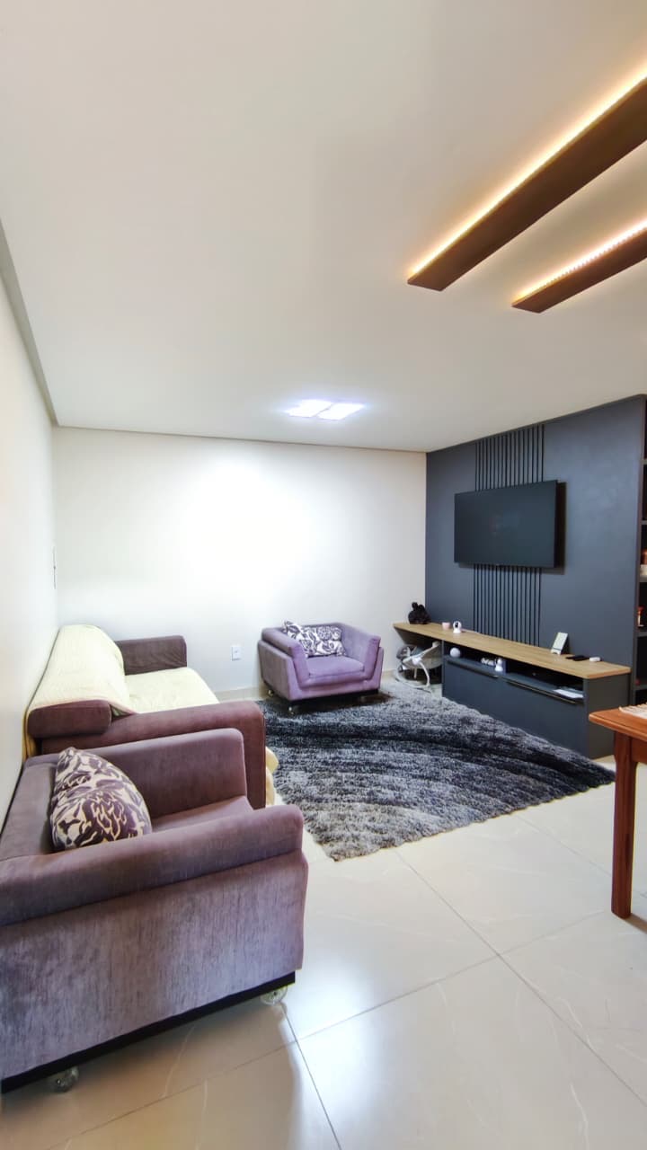 31c78da4-8e32-41b8-8090-d7c11c2a112f