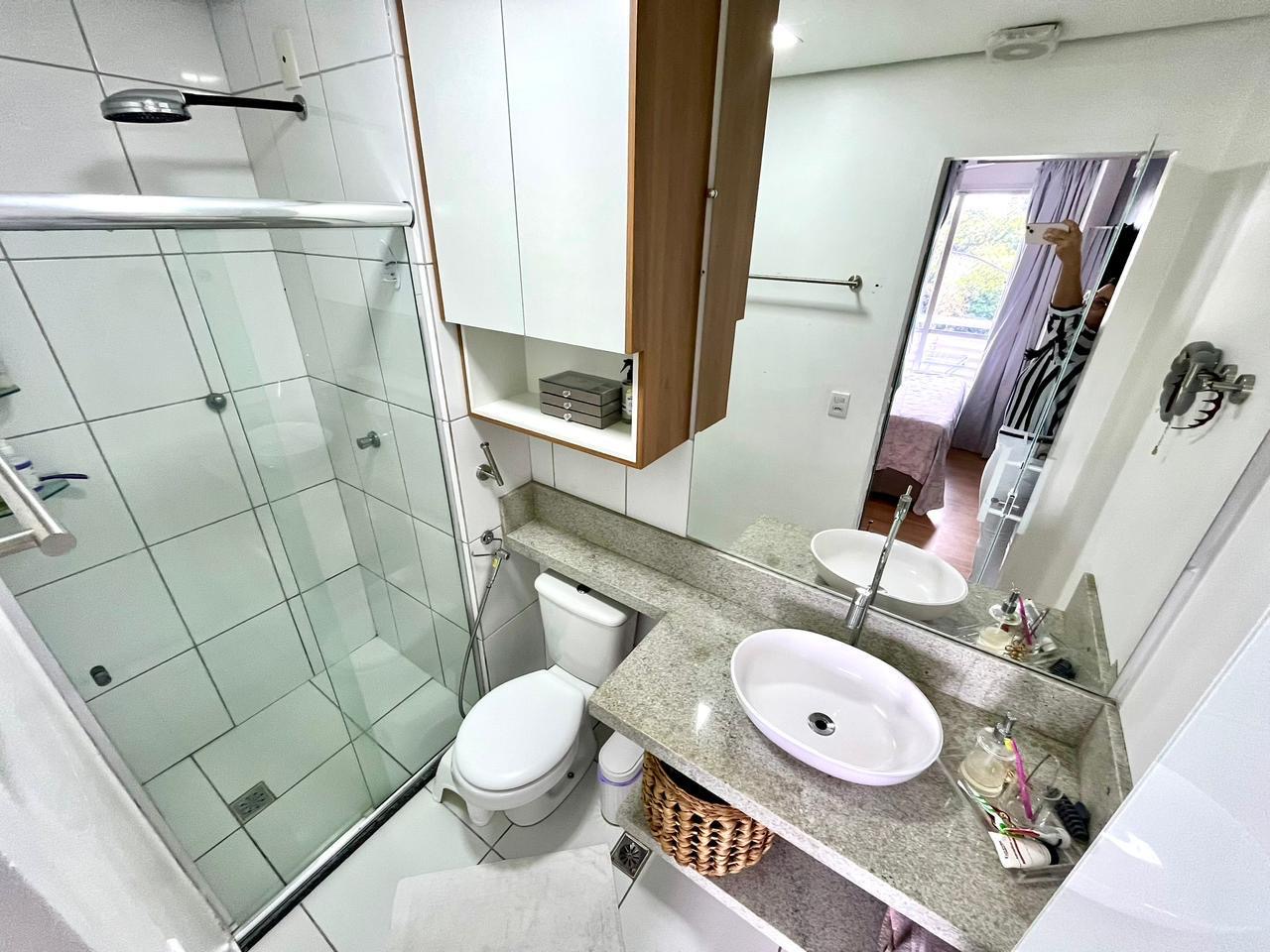 329956f2-5c8d-4a69-a7e0-3f75dfd13bfe