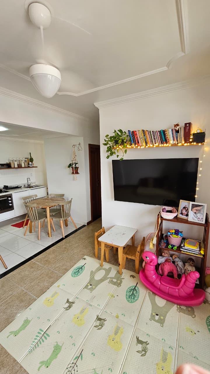 341e7a97-b1da-4526-907f-7dd5b3cc95bb