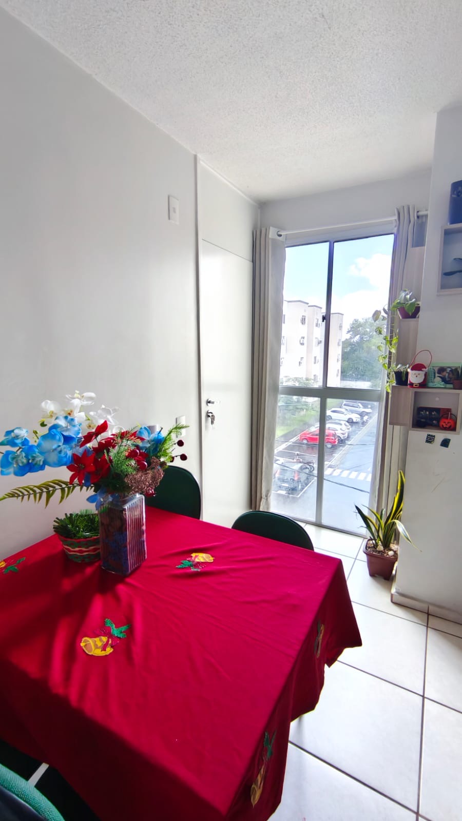 35cdced2-48e4-4c16-be99-638fa188df60