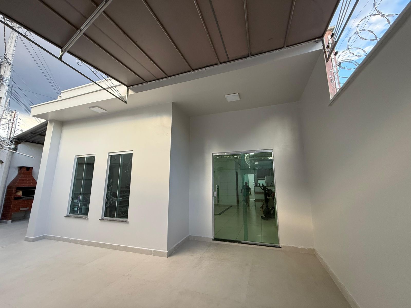 36b072ae-d6ee-4671-be8e-d990d9cea038