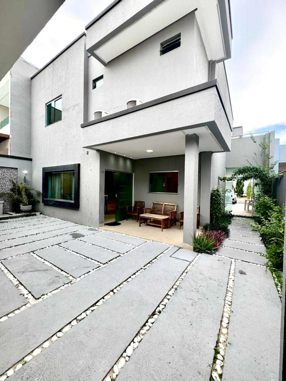 3a4b8590-a7b0-42b8-b7da-d85212cf6d14