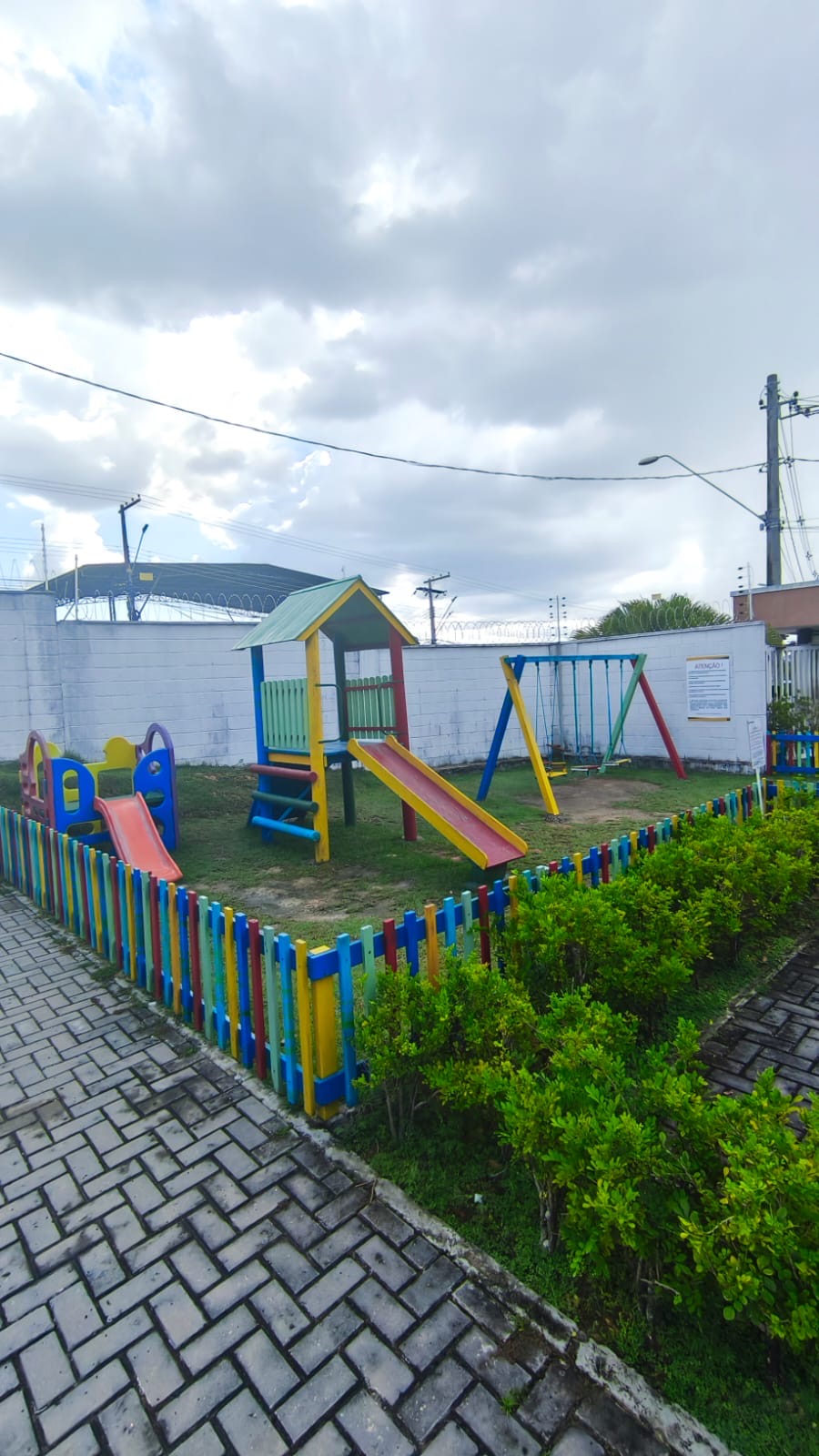 3a5f215d-b594-412a-8d96-06269a8cee8b