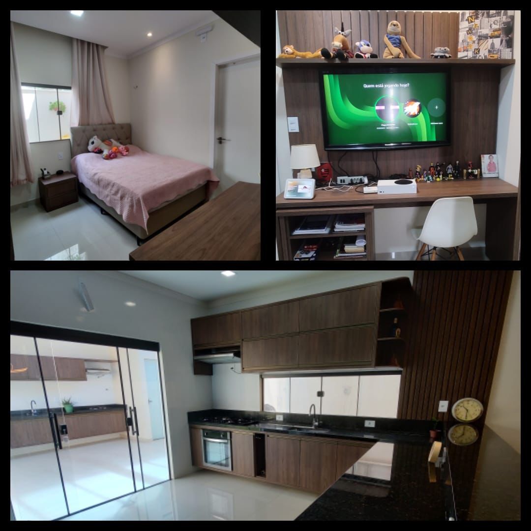 3aa386fc-8249-4641-9438-1289929b2d3b