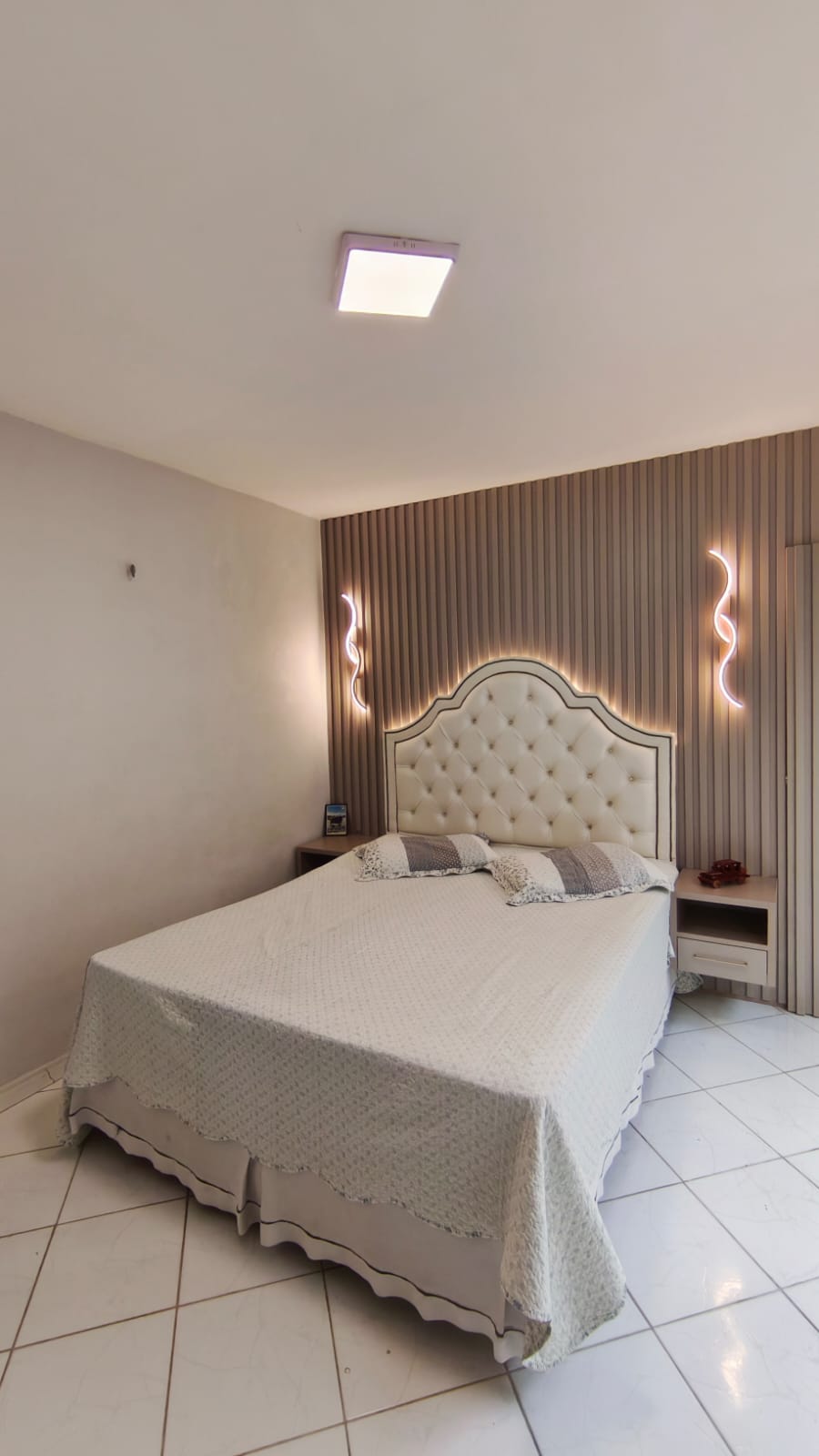 3aa95437-ec69-4839-b494-4709dff9d5f5