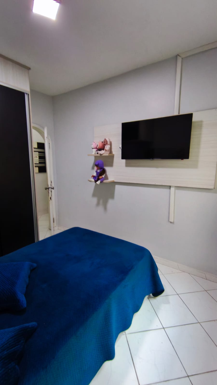 3ace3c47-fda0-476f-9286-41f2c4d46dd0