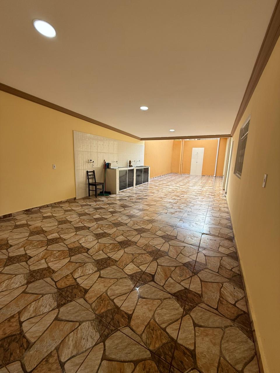 3b3456ea-0611-4157-b818-c162d8792d1c