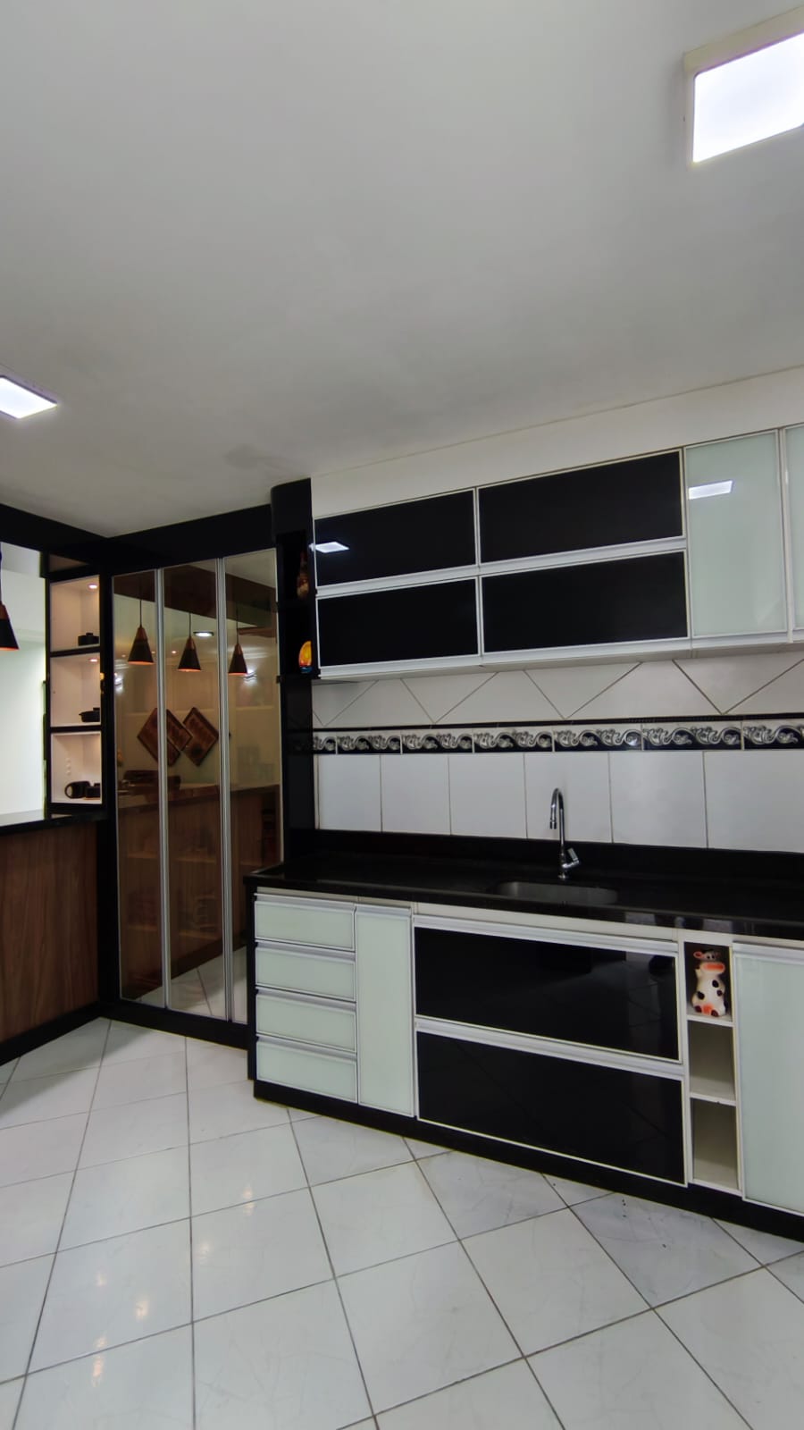 3b953468-c40e-4e6e-a711-c6998e60efbf