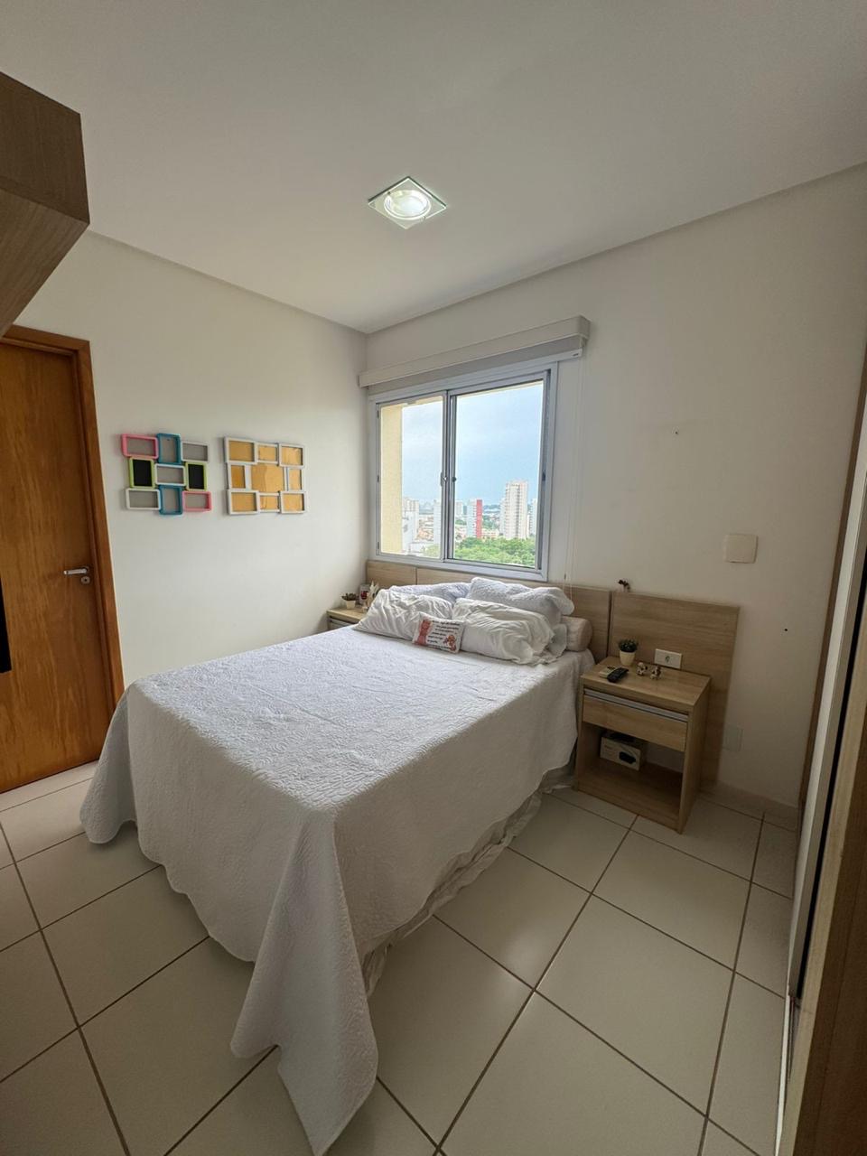 3c97e2e1-9b18-4f6f-a75a-8ef75b61f2e7