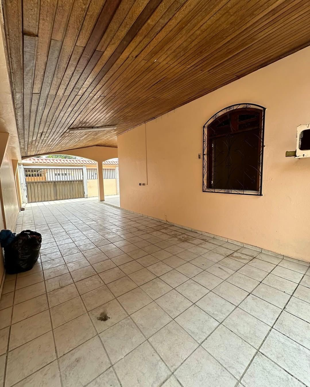 3ca3fb03-2b5e-4ff5-81c2-c057564be079