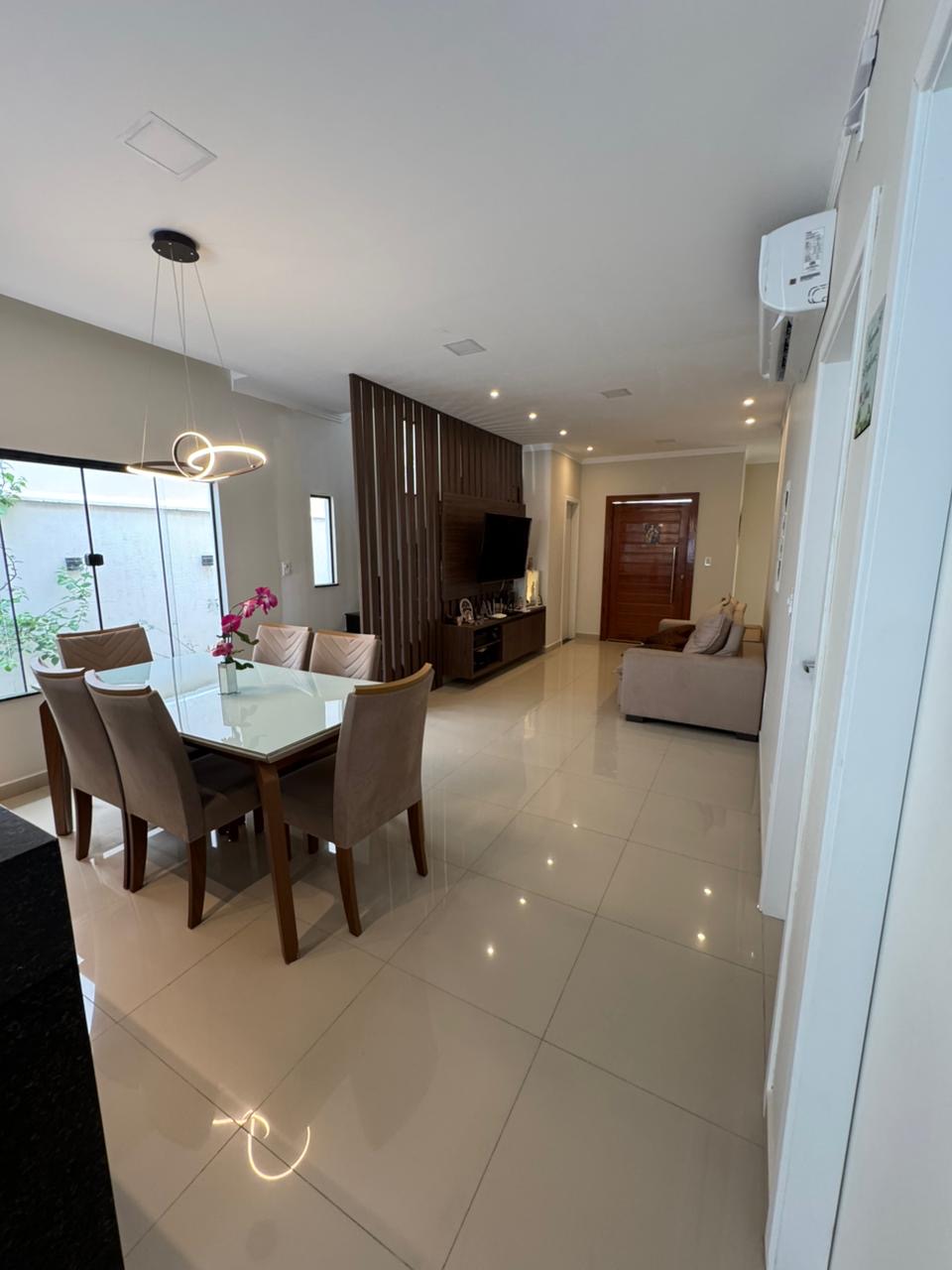 408e84ec-e304-45eb-b296-c10ebcdb73f5