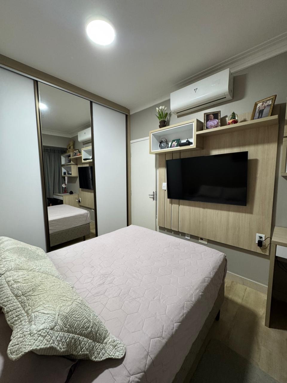 41439c5c-fa83-4621-97f2-5c02d1e3a01f