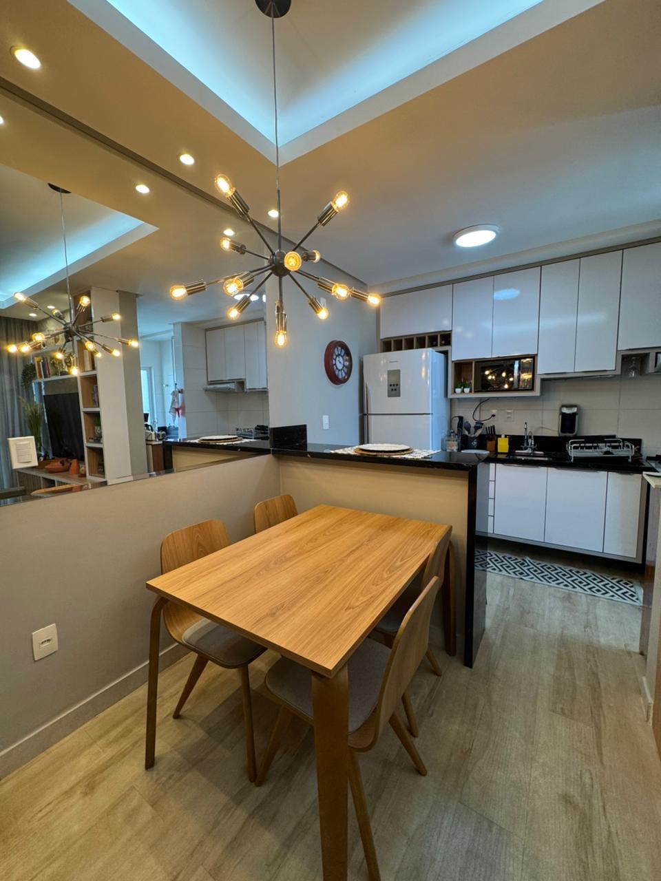 41805c28-6ce8-4c9c-a6be-7e60cad7e866