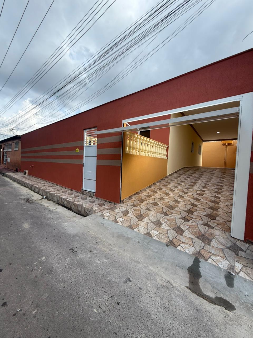 423625a1-c614-4938-9cda-fde5054940de