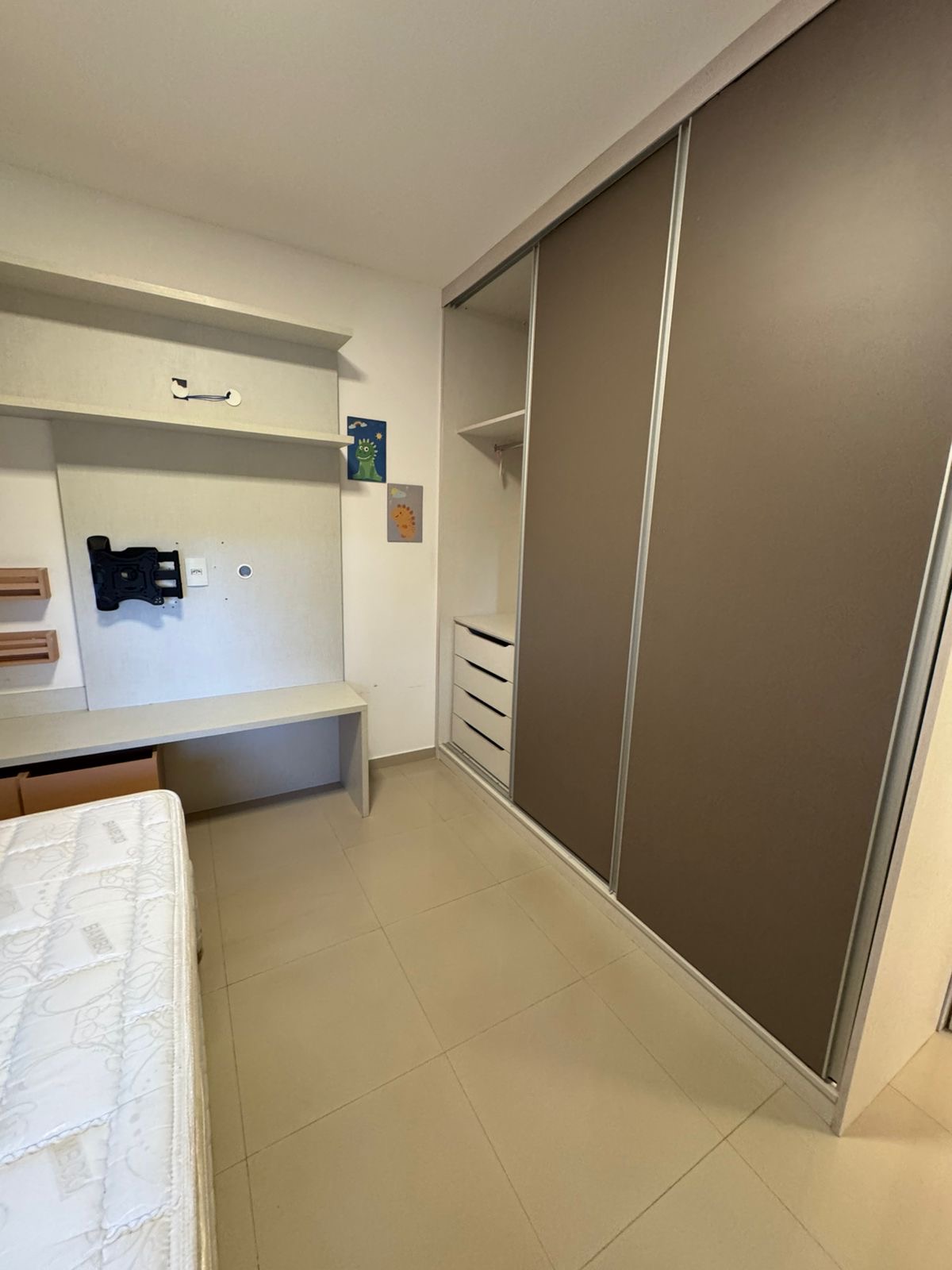 4602508a-1a6b-49d6-8a80-17a1e1236f7f