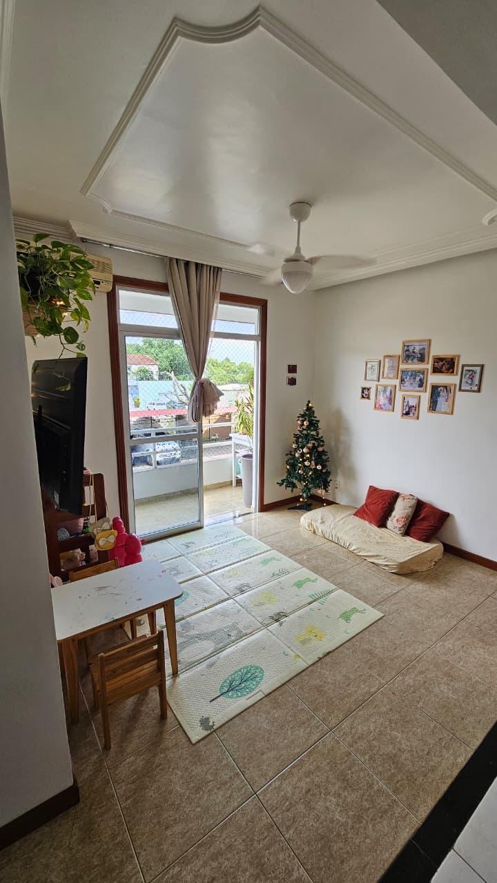 46bdbc21-4896-4668-a047-a981a3b55490