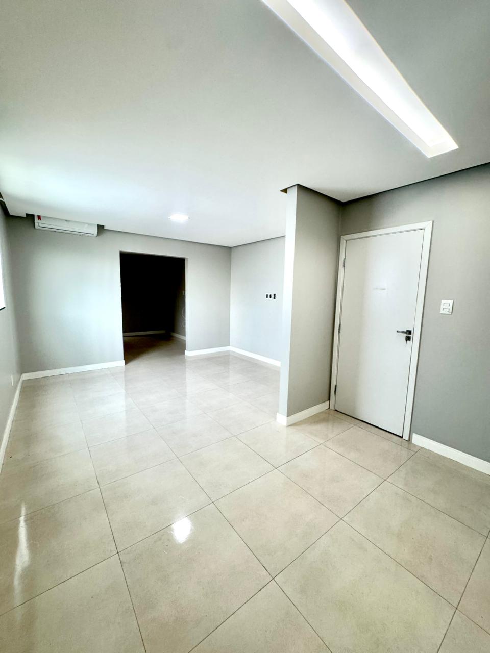 47ca754e-c861-44d0-9815-999e2233867b