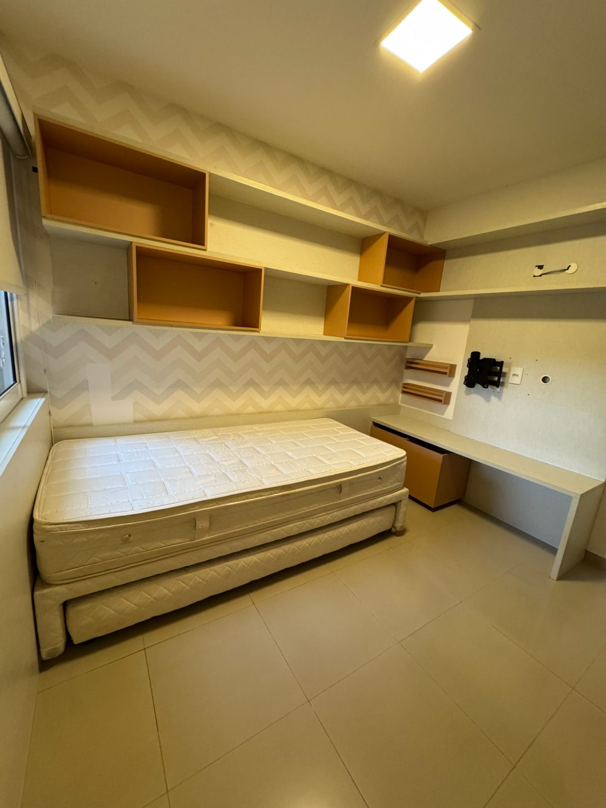 48122a86-7566-46d5-beae-0723cc623074