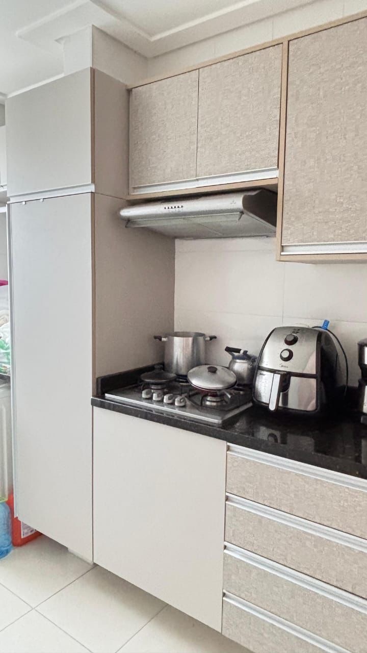 48e09914-cfc6-48c3-8400-734941f6c761