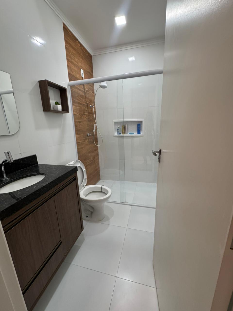 4a354af9-e2f8-4cb6-b53d-b587ce4a9578