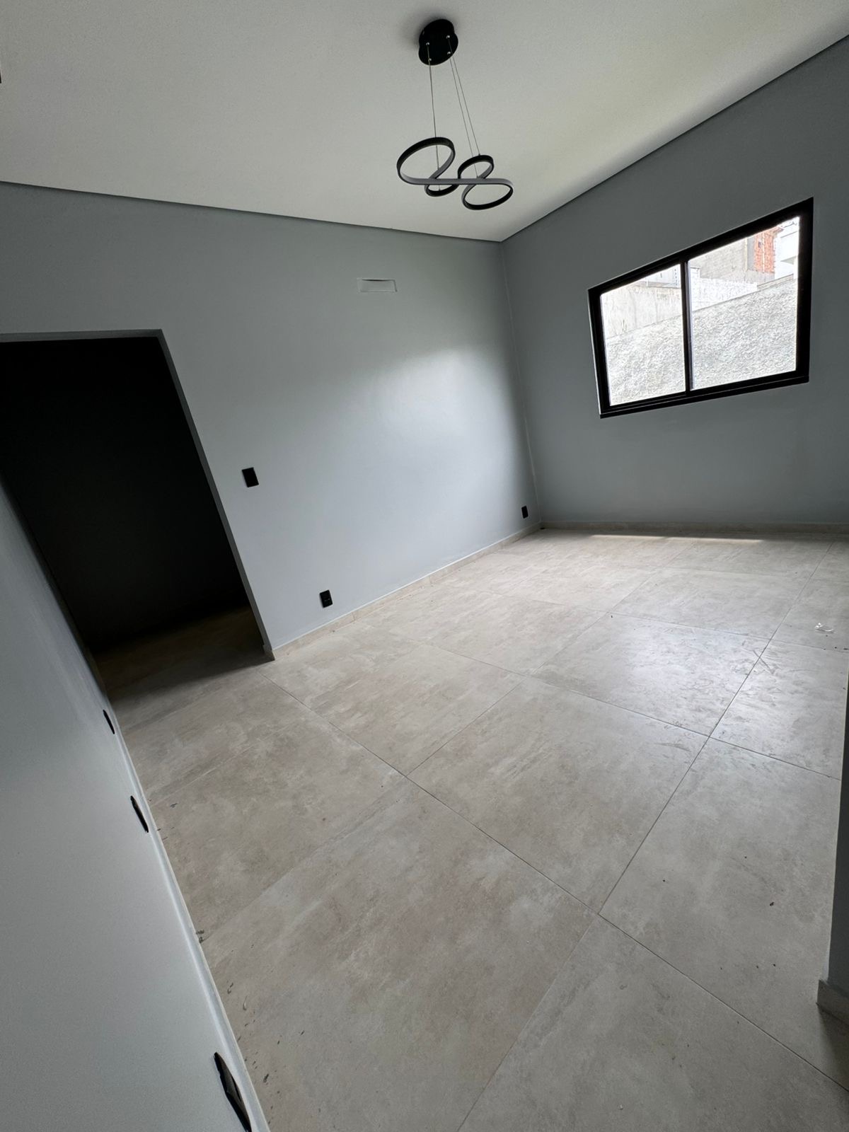 4b0ee7e4-75b9-40ea-aed4-ab9d10ba0141