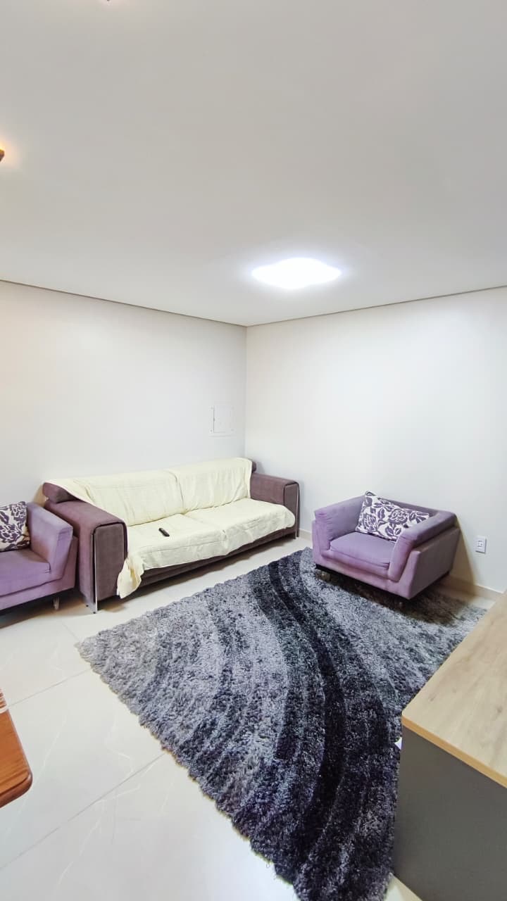 4c25d180-c84a-48be-9132-b73e151f5d5c