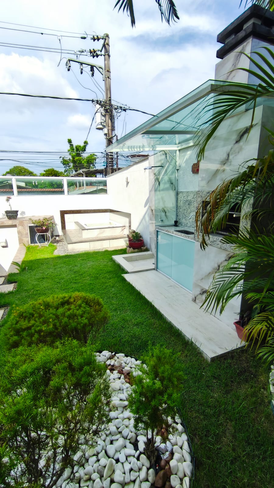 4cf3991c-64df-4459-bfea-729114ddbe03