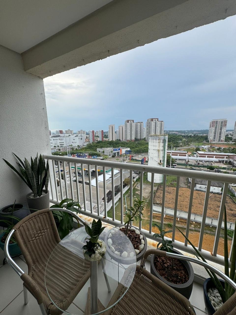 4d9e9d80-001b-404a-bb69-7aee47b3aa9d