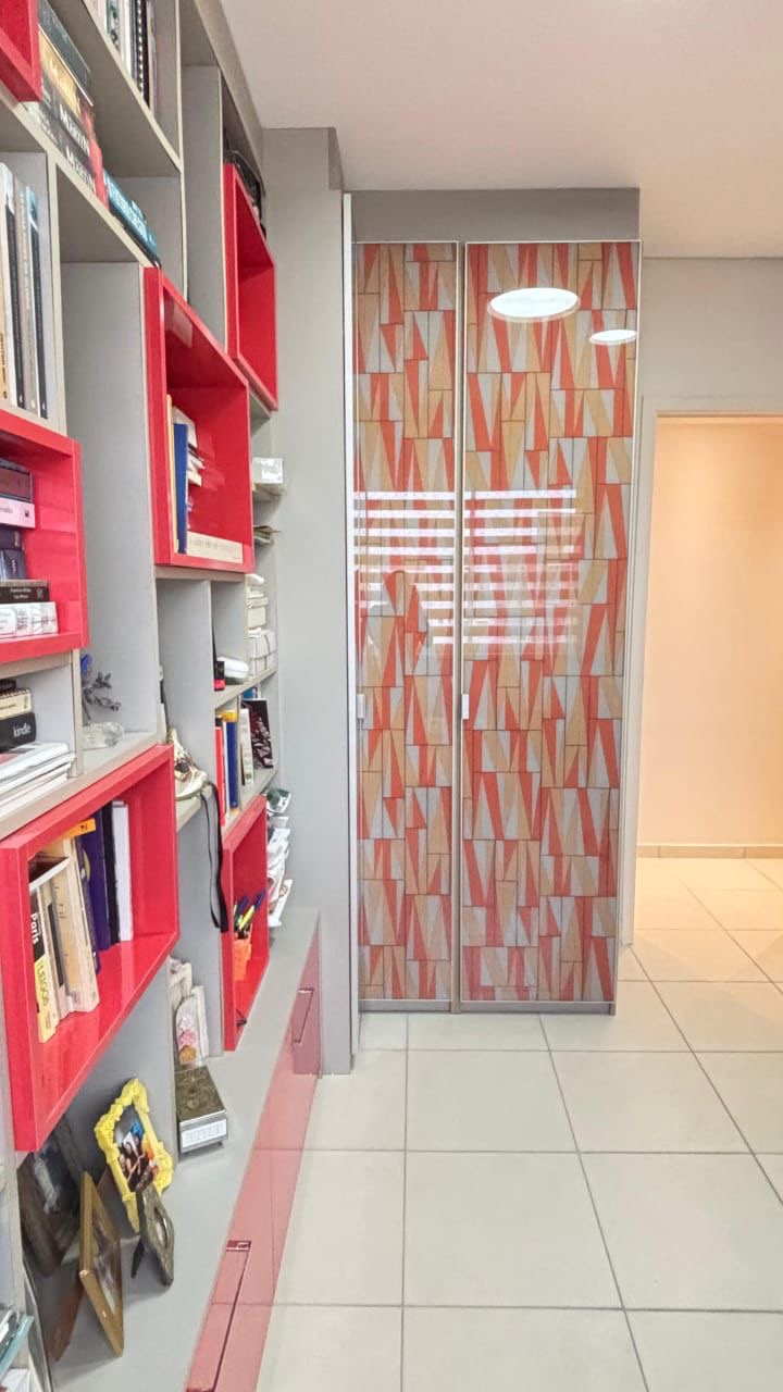 4e7eacf5-9212-420a-a90d-9ea8b253c39c