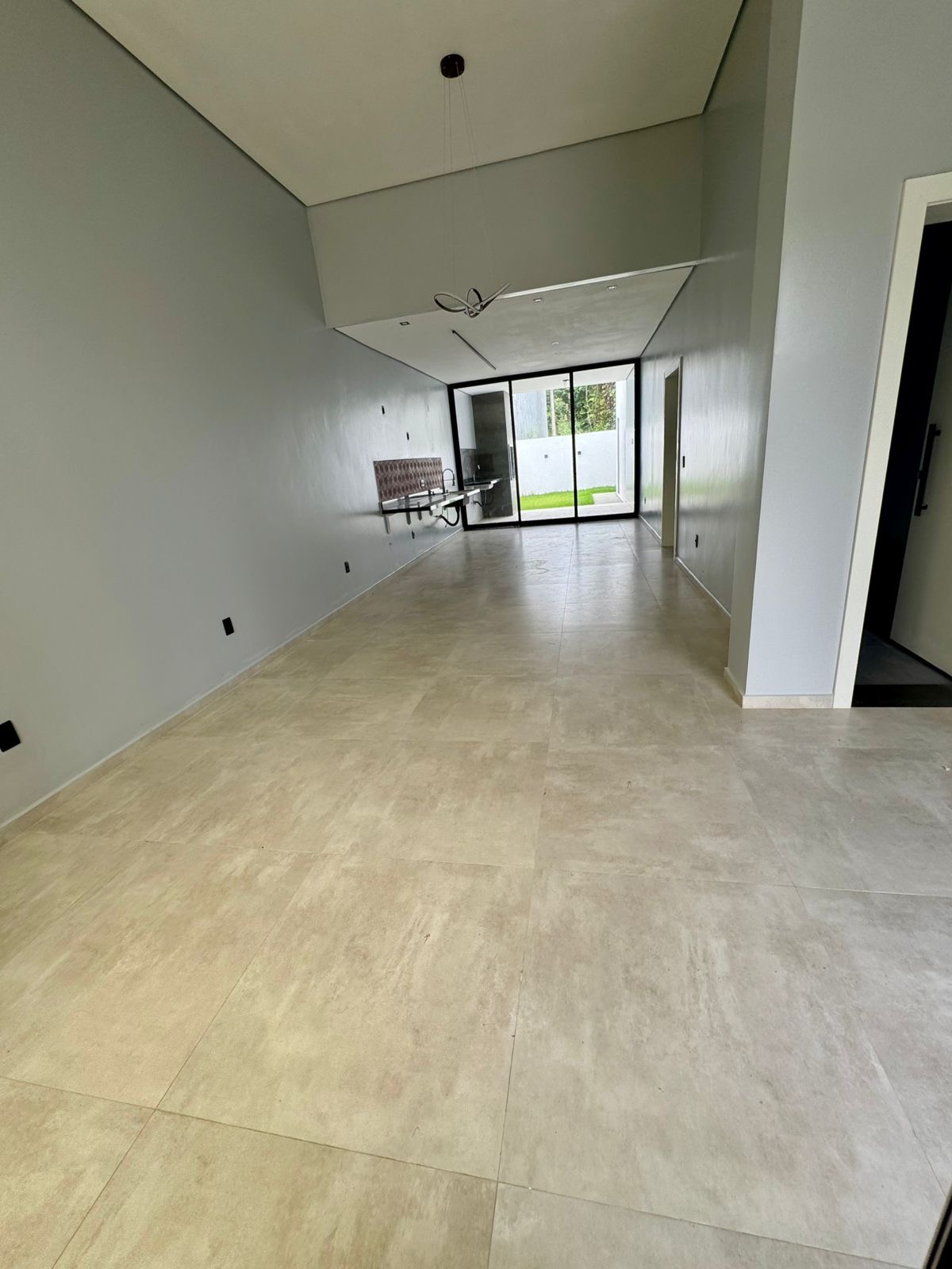 4ec65834-733d-4d29-8df6-4567fd88f3eb