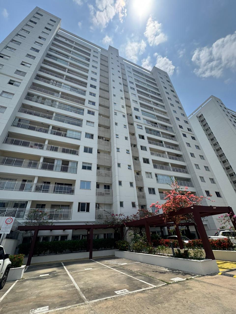 529d3e6a-4baa-413b-9c29-70b95f61b204