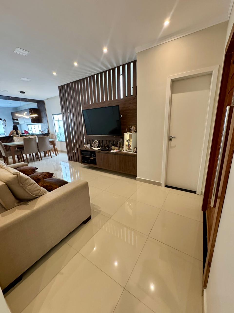 544059e8-dc6a-4238-92aa-7d6a185add29