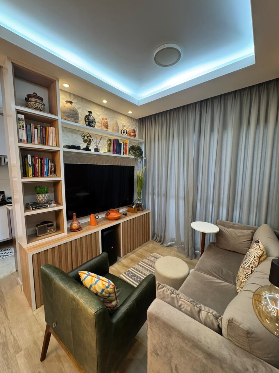 556ae0b5-bfb9-4c15-8ce8-3d1b01e9a4ba