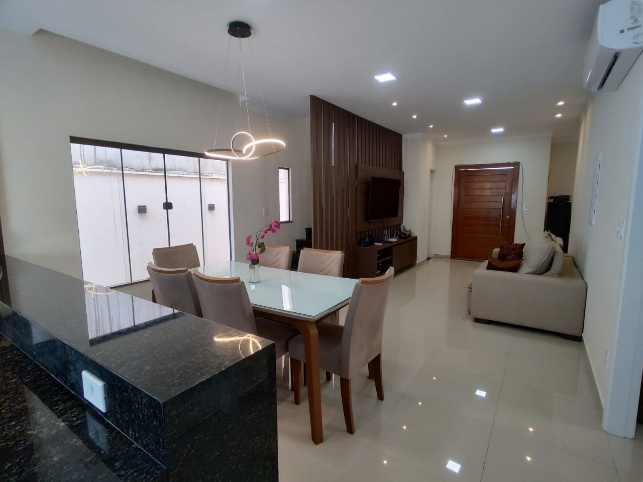 57039297-17cc-4796-a61a-88dd123c553d