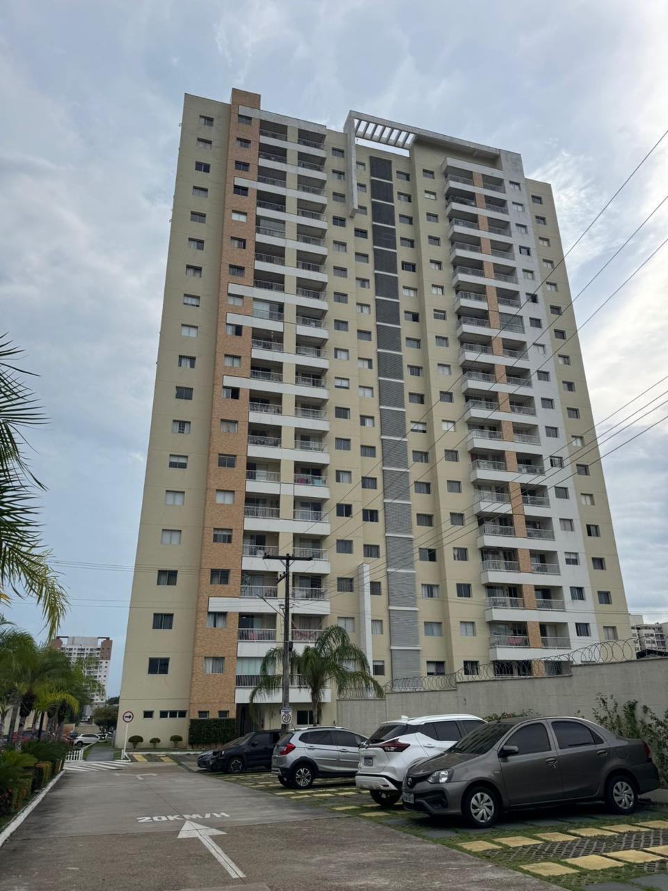 5709d9fe-6216-4353-b103-84737fc1c3f3