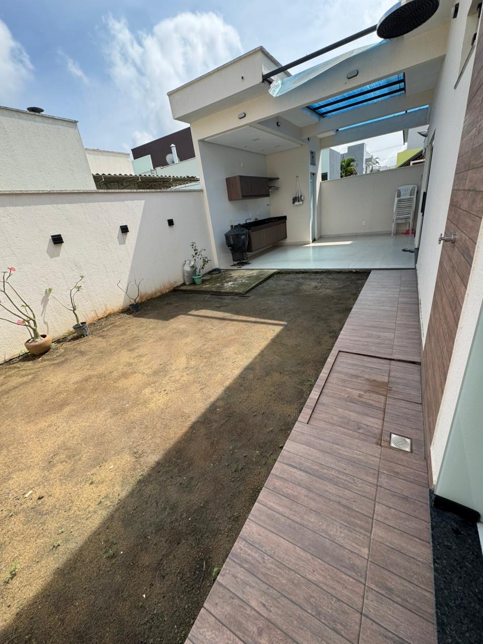 583defeb-0a3b-4609-8c75-bdf2cfc56754