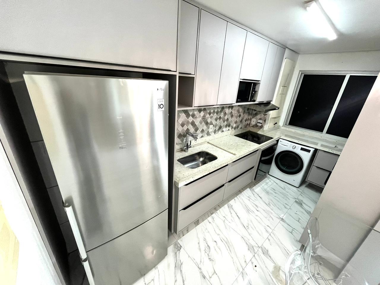 58b26daa-e02f-4dfd-8ab0-3547e665b5a6