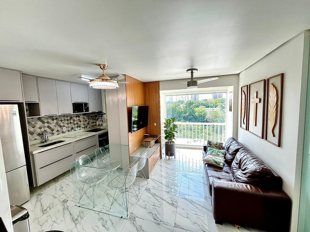 5aae9932-6b10-49ea-a3fb-e200c3a550c3