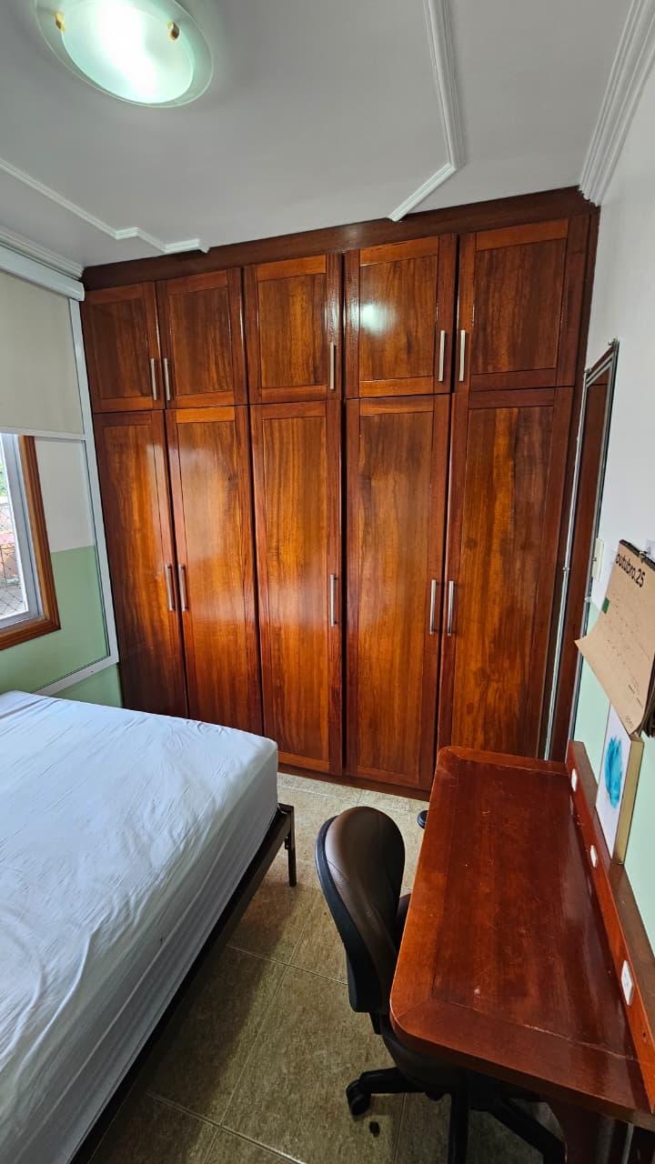 5c1b11f9-4634-4ee6-8a6c-b6414afa225e