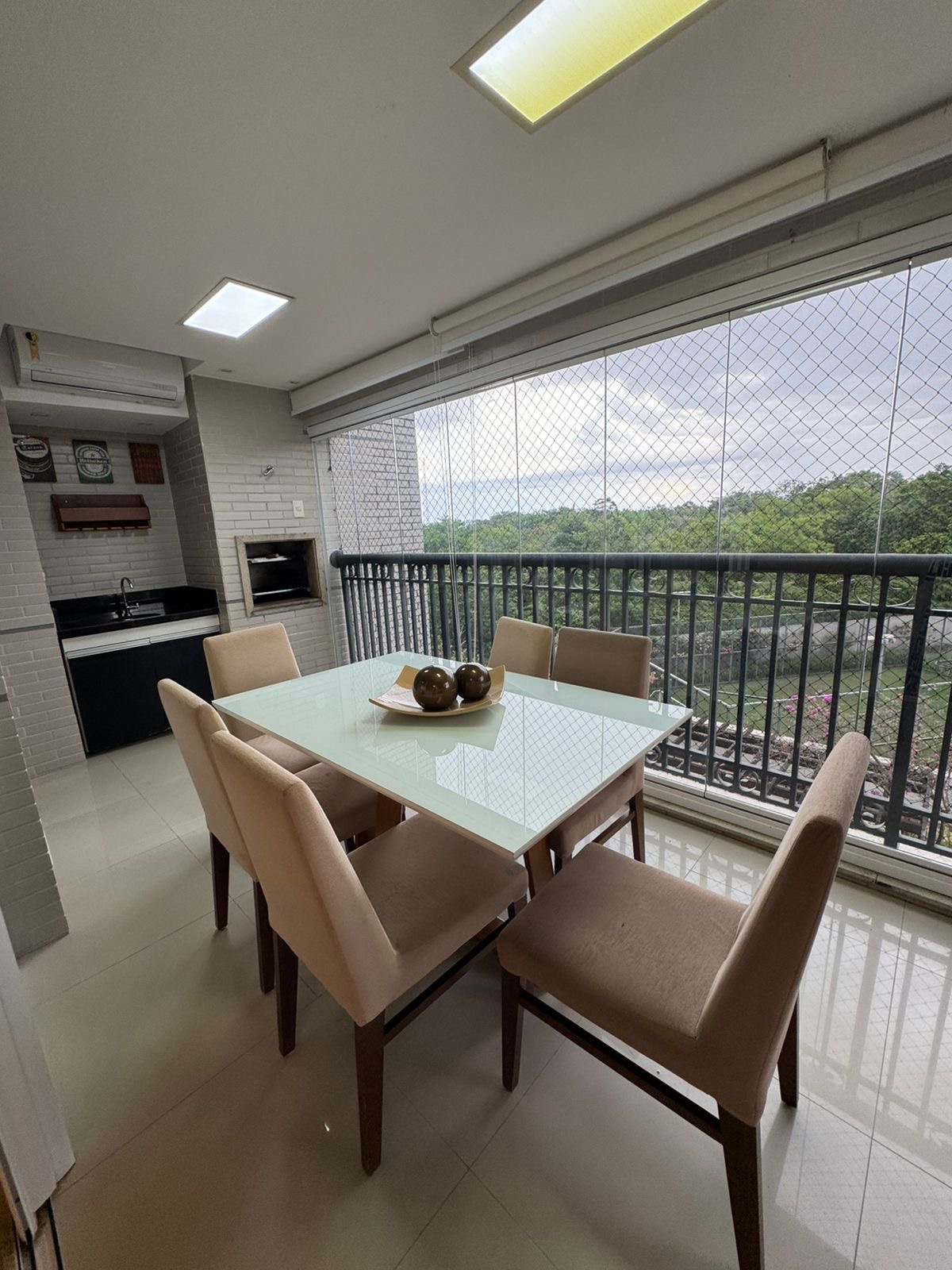 5d0247c9-79a1-4b48-81dd-e0234889e63a