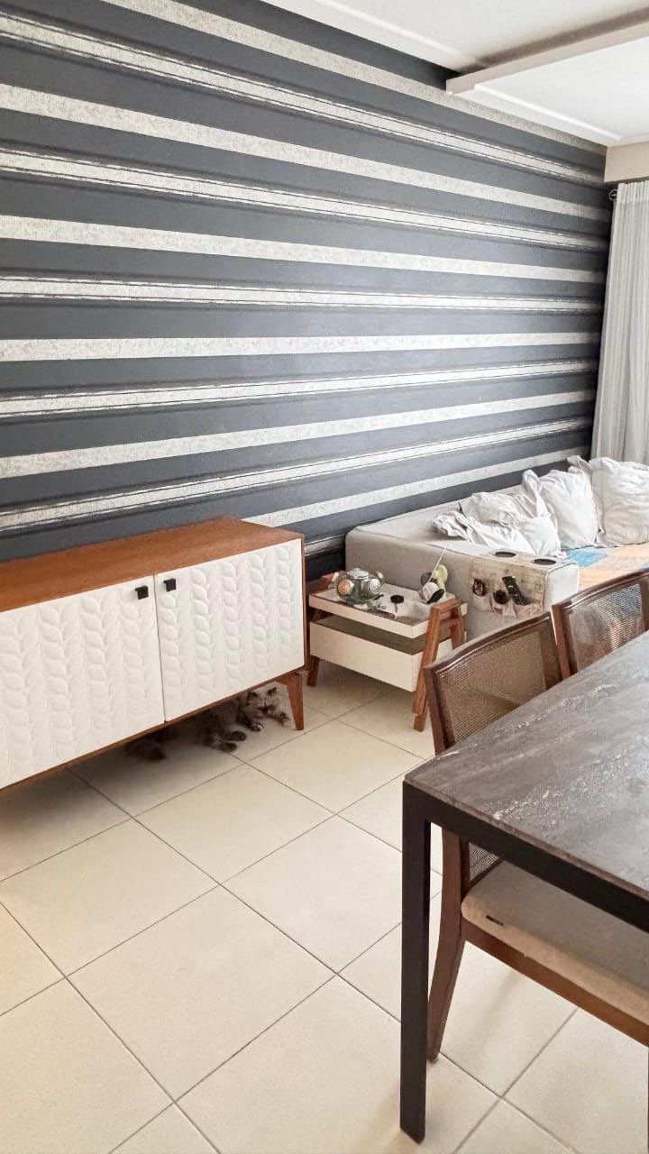 5d1176f6-a481-4726-9118-c85cf31d772e