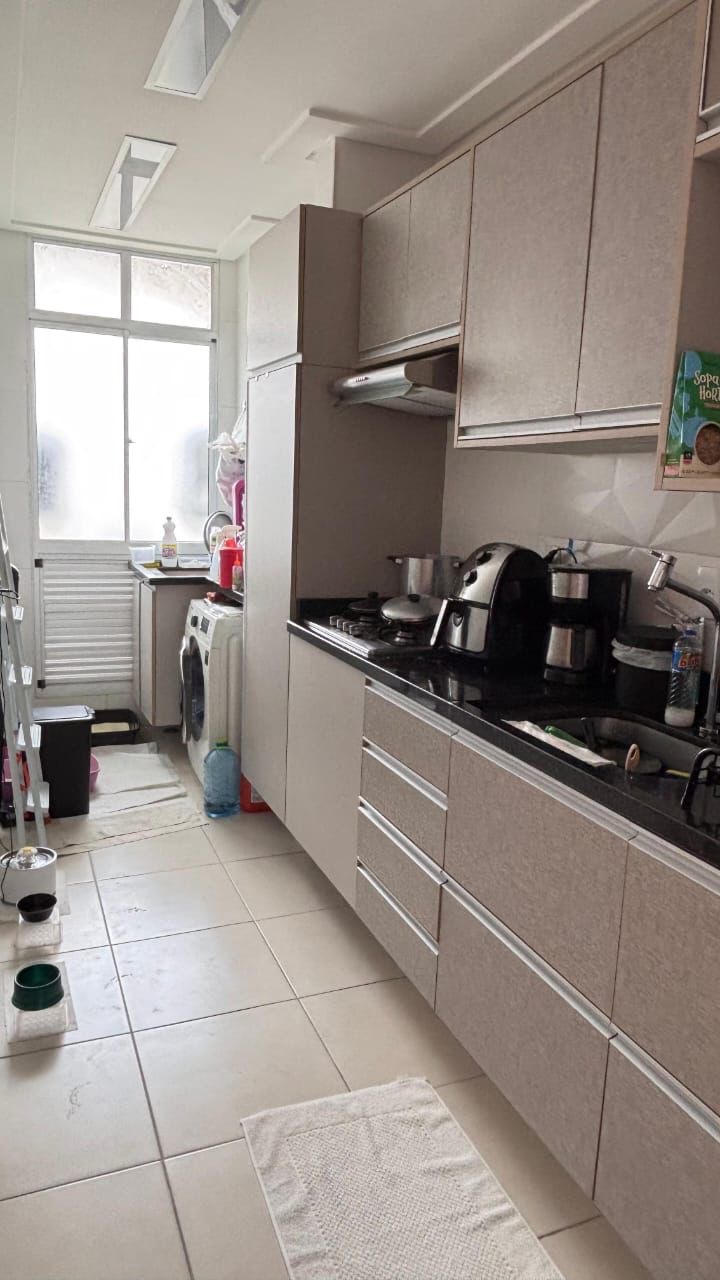 5fefa0d0-ea49-43bf-9f28-665443675e3d