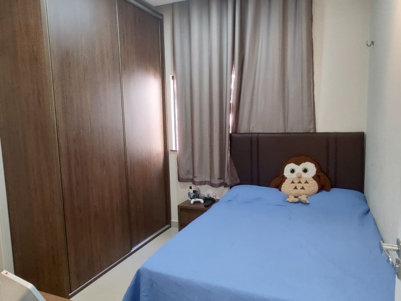 602f5943-b0d2-4073-862b-92c9cdcbdc08