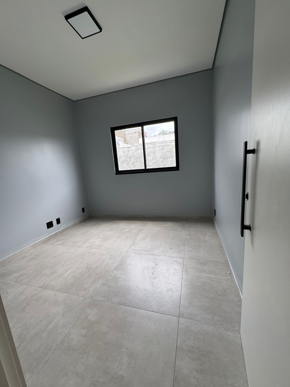 6152ad33-58c8-473c-8f20-606b02e85874