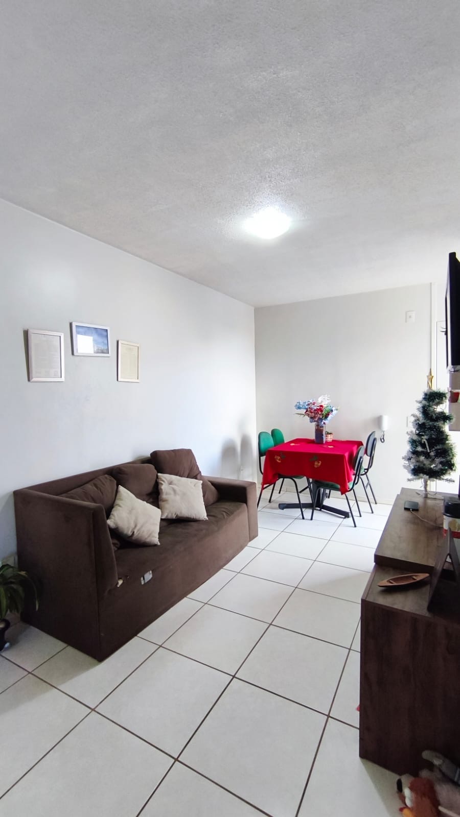 61fdfec1-dc21-4c05-9cc2-c2a449c8cde9