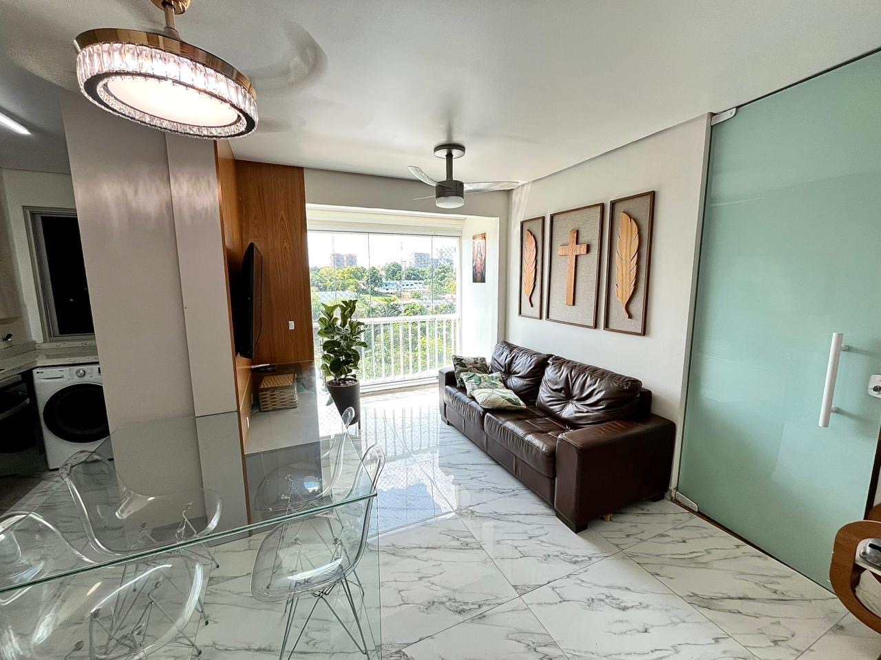 655ba719-65b2-41e0-a80c-8ed36ceef1ec