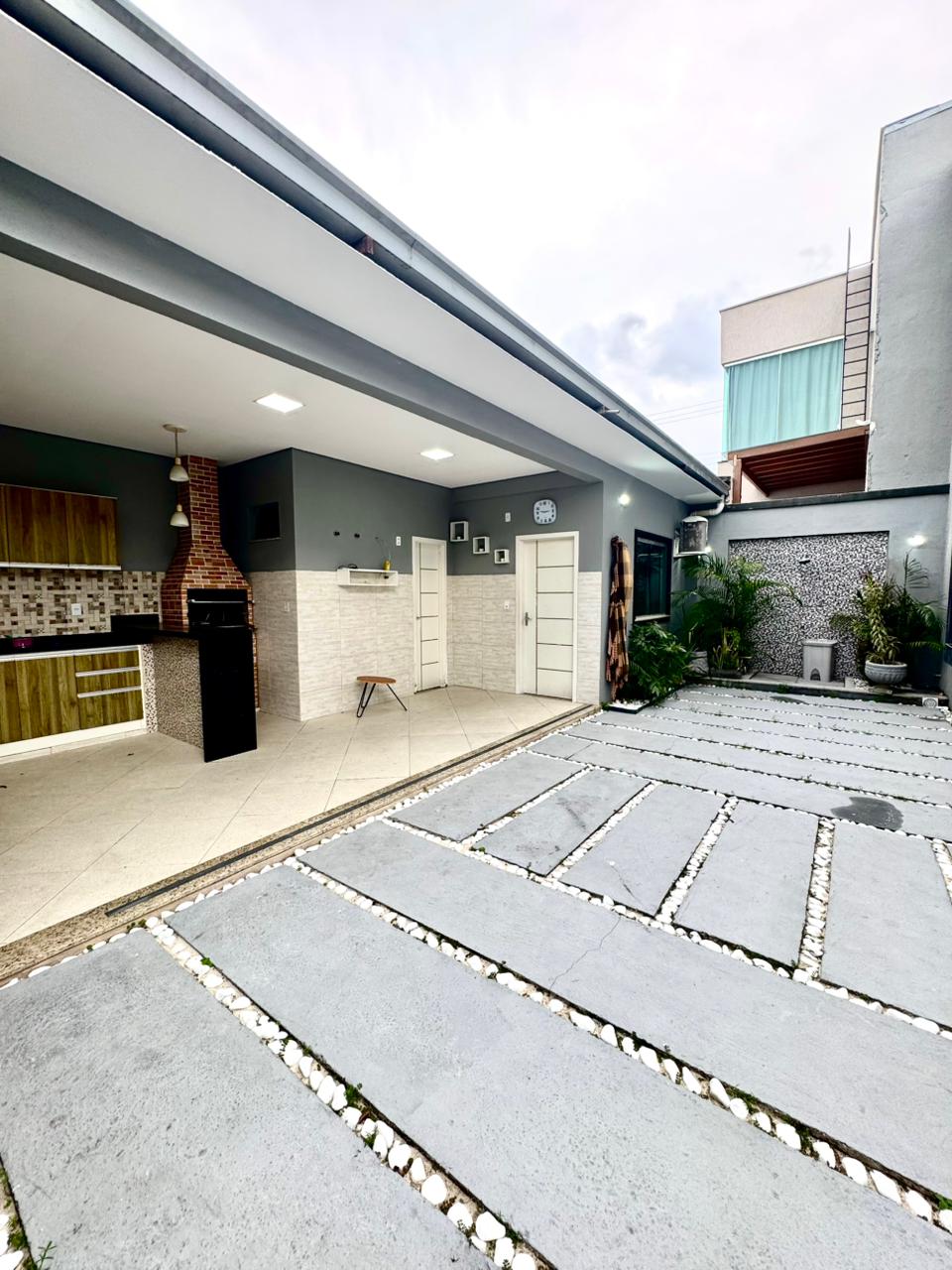 662f0302-0889-4b31-ba03-72ef0035ea2f