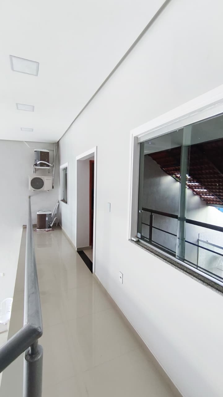 6669164e-b7d4-43a4-b0f1-732f7d92ce2f