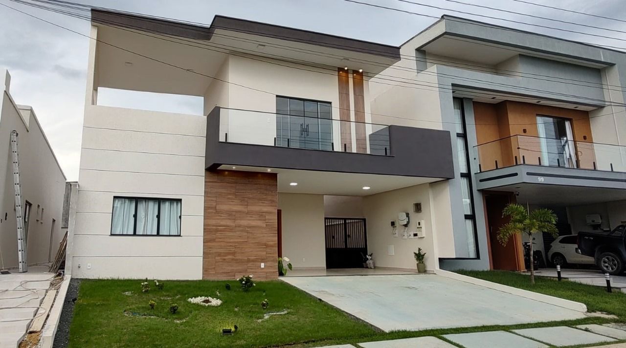 68126916-89fe-4e57-bb96-83e869f6a043